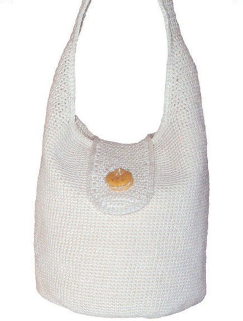 All Products : PursePatterns.com, Sew your own unique purse or bag!