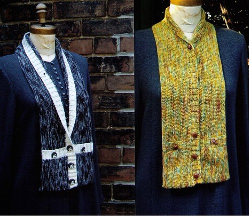 http://d24b8wp6jbsvpy.cloudfront.net/pattern_picture_w496s/1914/Button-Up_Scarf.pdfmain.jpg