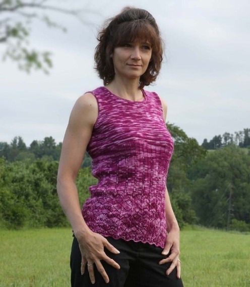 https://d24b8wp6jbsvpy.cloudfront.net/pattern_picture_w496s/19725/Flirty_Tank.pdf-1main.jpg
