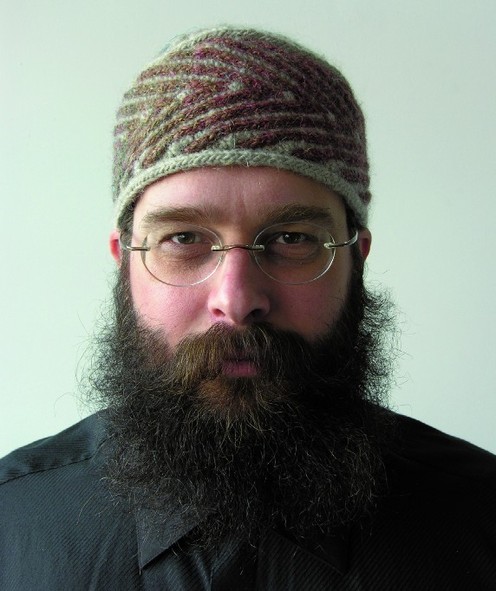 https://d24b8wp6jbsvpy.cloudfront.net/pattern_picture_w496s/222/traveling_rib_hat-only.jpg