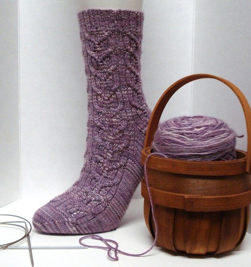 https://d24b8wp6jbsvpy.cloudfront.net/pattern_picture_w496s/22278/still-life-with-sock.JPGmain.jpg