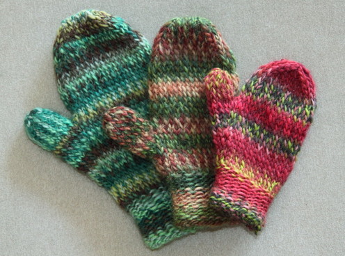 https://d24b8wp6jbsvpy.cloudfront.net/pattern_picture_w496s/23051/Twinedmittens_1.JPG
