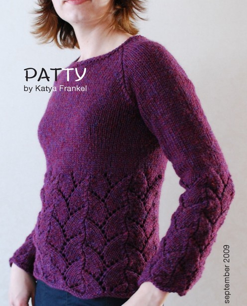 https://d24b8wp6jbsvpy.cloudfront.net/pattern_picture_w496s/24404/patty.pdf-pagesmain.jpg