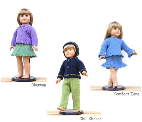 https://d24b8wp6jbsvpy.cloudfront.net/pattern_picture_w496s/24526/dollsweaters3.jpg