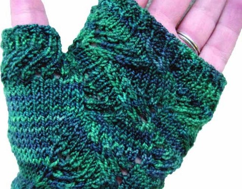 https://d24b8wp6jbsvpy.cloudfront.net/pattern_picture_w496s/25250/sugarpush-2008-09-09c-blank.jpg