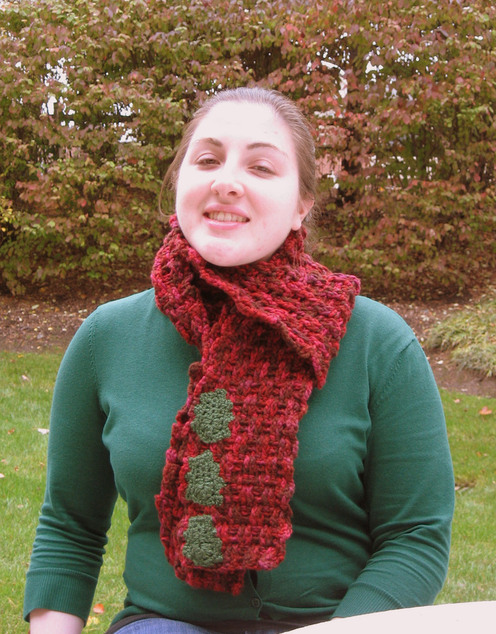 http://d24b8wp6jbsvpy.cloudfront.net/pattern_picture_w496s/26776/Scarf.jpg