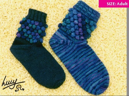 https://d24b8wp6jbsvpy.cloudfront.net/pattern_picture_w496s/26872/_305_Bobbly_Socks_Final_1.pdf-1main.jpg