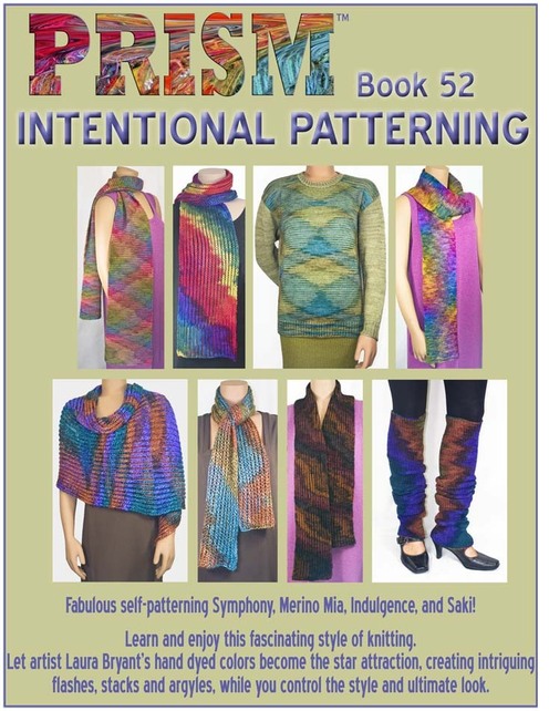 https://d24b8wp6jbsvpy.cloudfront.net/pattern_picture_w496s/26960/book_52_cover_med.jpg