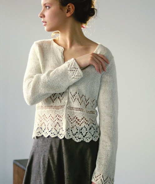 https://d24b8wp6jbsvpy.cloudfront.net/pattern_picture_w496s/27139/Louet-Gardenia.pdf-1main.jpg