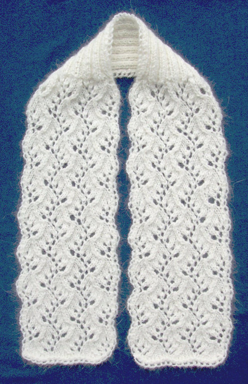 http://d24b8wp6jbsvpy.cloudfront.net/pattern_picture_w496s/28223/scarf.jpg