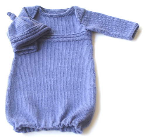 https://d24b8wp6jbsvpy.cloudfront.net/pattern_picture_w496s/28553/sweetpea.jpg