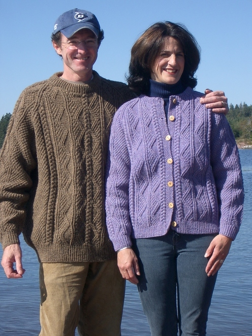 https://d24b8wp6jbsvpy.cloudfront.net/pattern_picture_w496s/28693/Copy_of_fundyfisherman.jpg