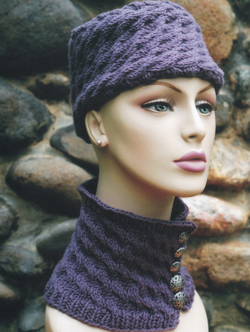 https://d24b8wp6jbsvpy.cloudfront.net/pattern_picture_w496s/29305/OatAC313Baikal_Hat.jpgmain.jpg