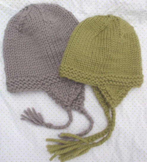 https://d24b8wp6jbsvpy.cloudfront.net/pattern_picture_w496s/29319/BigWool_Hat.jpg