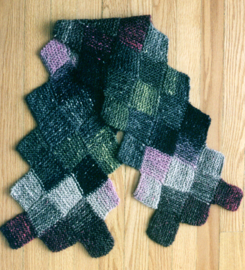 https://d24b8wp6jbsvpy.cloudfront.net/pattern_picture_w496s/29323/_7_Entrelac.jpg