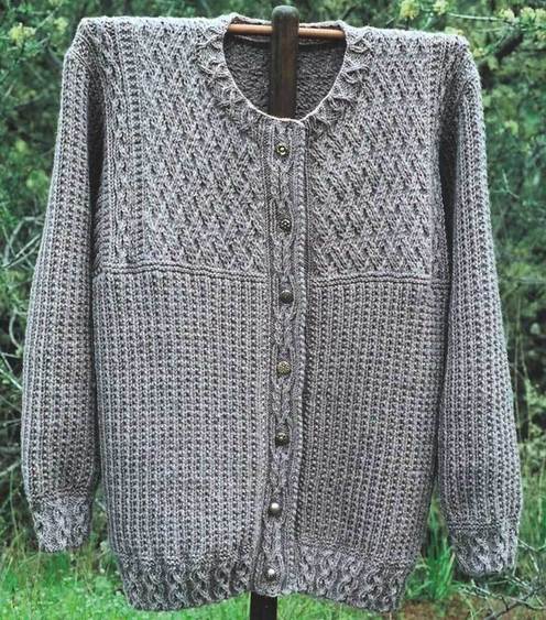 https://d24b8wp6jbsvpy.cloudfront.net/pattern_picture_w496s/29393/OatGU403Celtic.jpgmain.jpg