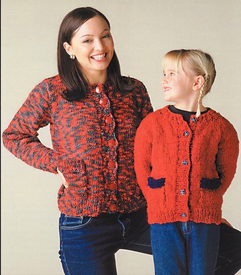 https://d24b8wp6jbsvpy.cloudfront.net/pattern_picture_w496s/296/NaturallyN988.PDF.jpg