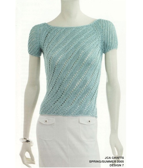 https://d24b8wp6jbsvpy.cloudfront.net/pattern_picture_w496s/30722/JCA-SS2005-DESIGN-7.pdf-1main.jpg