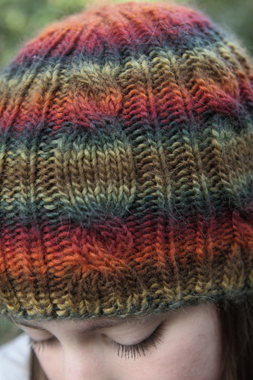 https://d24b8wp6jbsvpy.cloudfront.net/pattern_picture_w496s/30860/mochiplussubtlehat_1.JPG