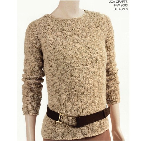 https://d24b8wp6jbsvpy.cloudfront.net/pattern_picture_w496s/31076/JCACrafts-FW2003-DESIGN6.pdf-1main.jpg