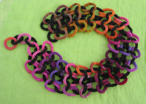 https://d24b8wp6jbsvpy.cloudfront.net/pattern_picture_w496s/31380/ChainMarc.jpg