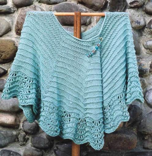 https://d24b8wp6jbsvpy.cloudfront.net/pattern_picture_w496s/31884/AC311-Shawl.jpgmain.jpg
