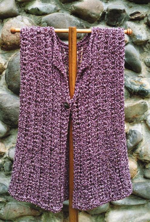 https://d24b8wp6jbsvpy.cloudfront.net/pattern_picture_w496s/32012/GU419-Swing-Vest.jpg