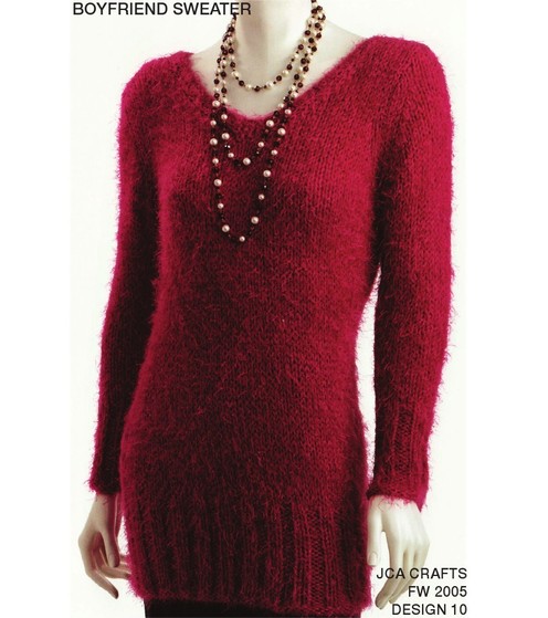 https://d24b8wp6jbsvpy.cloudfront.net/pattern_picture_w496s/32542/JCACrafts-FW2005-Design10.pdf-1main.jpg
