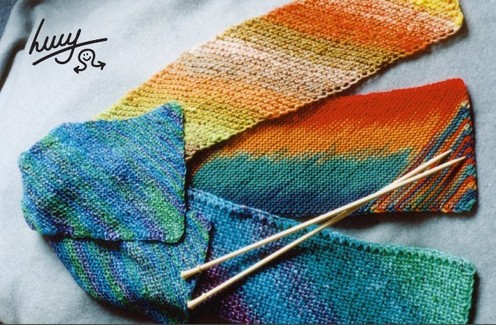 https://d24b8wp6jbsvpy.cloudfront.net/pattern_picture_w496s/32920/_423_Ikat_Scarf_Final_1.pdf-1main.jpg