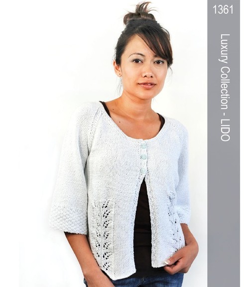 https://d24b8wp6jbsvpy.cloudfront.net/pattern_picture_w496s/32944/Diamond-1361-Lido.pdf-1main.jpg