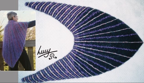 http://d24b8wp6jbsvpy.cloudfront.net/pattern_picture_w496s/33054/_425_Lotus_Shawl_Final_1.pdf-1main.jpg