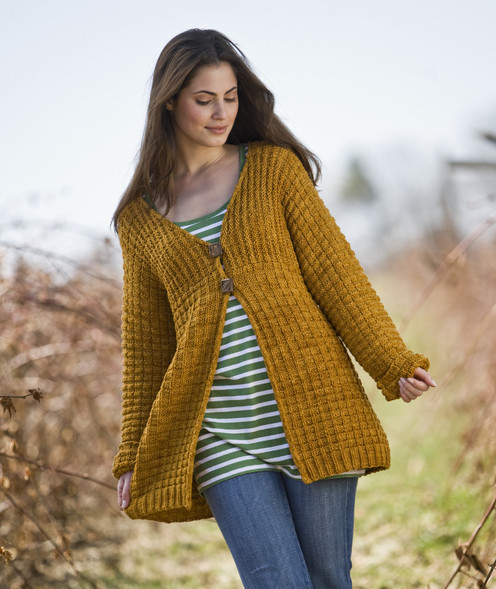 https://d24b8wp6jbsvpy.cloudfront.net/pattern_picture_w496s/33925/CEY_waterlilycardi_main.jpgmain.jpg