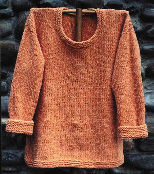 https://d24b8wp6jbsvpy.cloudfront.net/pattern_picture_w496s/33967/EK704-Bijoux-Blouse.jpg