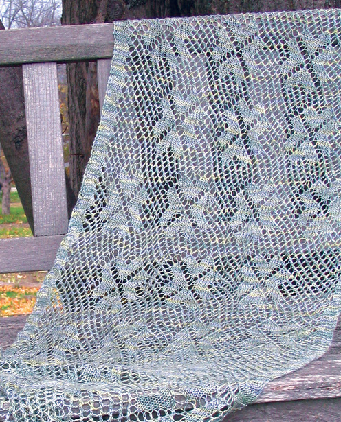 https://d24b8wp6jbsvpy.cloudfront.net/pattern_picture_w496s/34080/_323.jpgmain.jpg