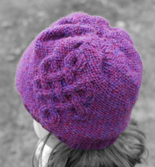 https://d24b8wp6jbsvpy.cloudfront.net/pattern_picture_w496s/34223/cable_embellished.pdf-pagesmain.jpg