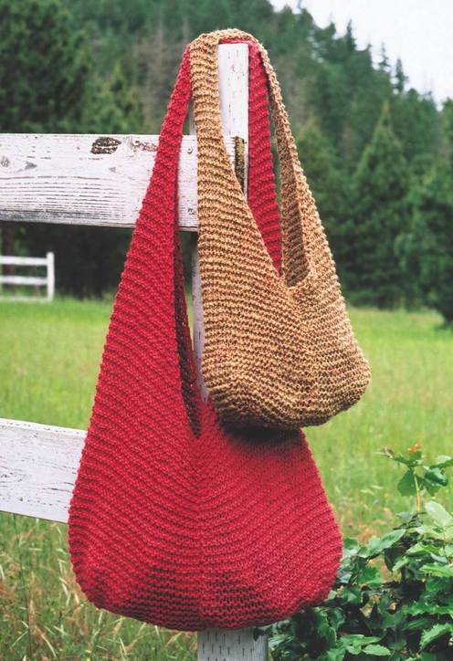 https://d24b8wp6jbsvpy.cloudfront.net/pattern_picture_w496s/36047/EK712-Shoulder-Bag.jpg