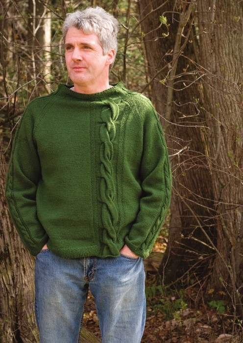 https://d24b8wp6jbsvpy.cloudfront.net/pattern_picture_w496s/36069/asymmetric_cable_sweater_main3.jpg