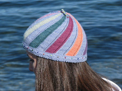 https://d24b8wp6jbsvpy.cloudfront.net/pattern_picture_w496s/36475/Carnival_3.jpg