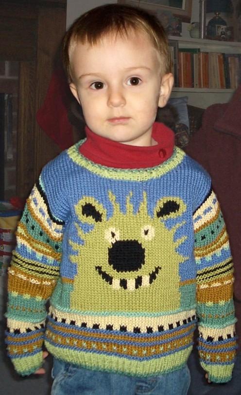 http://s3.amazonaws.com:/patternfish-production/pattern_picture_w496s/366/monster-main.jpg