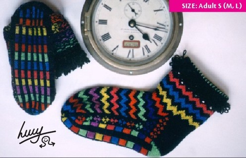 https://d24b8wp6jbsvpy.cloudfront.net/pattern_picture_w496s/37053/_338_Zig_Zag_Socks_Final_1.pdf-1main.jpg