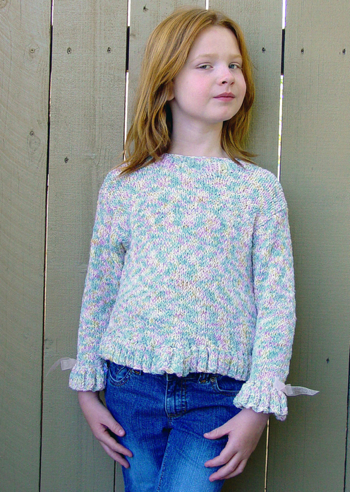 https://d24b8wp6jbsvpy.cloudfront.net/pattern_picture_w496s/37091/KS135_SHARON__Ruffles_-_Grace_copy_copy.jpg