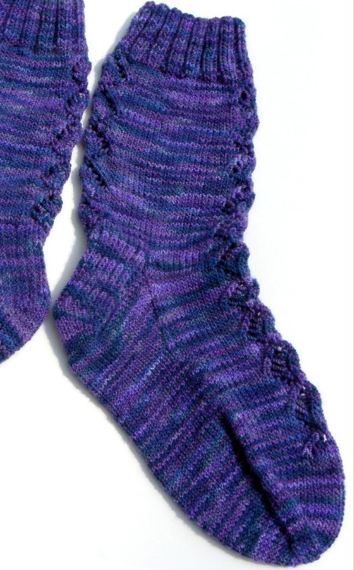 https://d24b8wp6jbsvpy.cloudfront.net/pattern_picture_w496s/37773/A34-Santa-Fe-Gardenia-Lace-Socks.pdf-1main.jpg