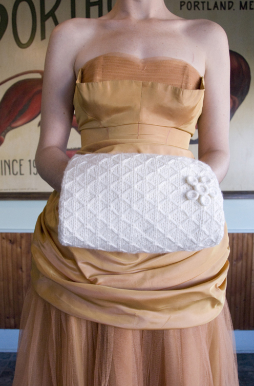 https://d24b8wp6jbsvpy.cloudfront.net/pattern_picture_w496s/37827/PrincessMuff1.jpg