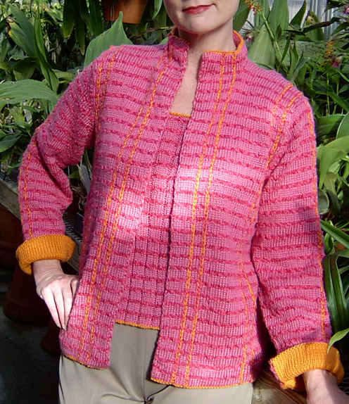 https://d24b8wp6jbsvpy.cloudfront.net/pattern_picture_w496s/38253/key_west_jacket.jpg
