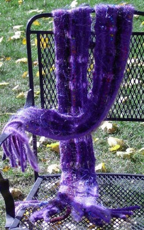 https://d24b8wp6jbsvpy.cloudfront.net/pattern_picture_w496s/38725/Ala_Mode_Scarf.jpg
