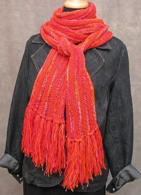 https://d24b8wp6jbsvpy.cloudfront.net/pattern_picture_w496s/38933/OrangeScarf_edited-1.JPG