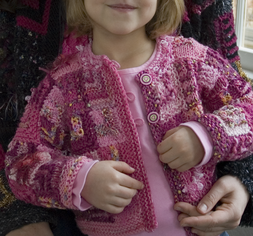 https://d24b8wp6jbsvpy.cloudfront.net/pattern_picture_w496s/39379/kidcrayonbox.png