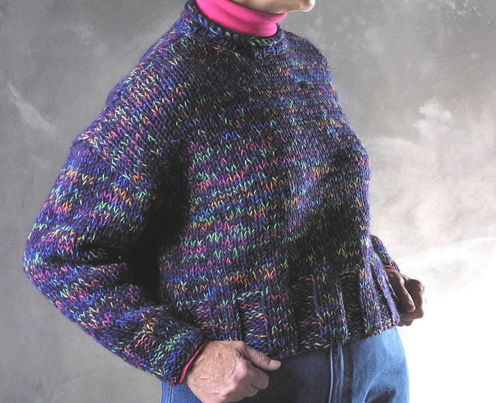 https://d24b8wp6jbsvpy.cloudfront.net/pattern_picture_w496s/39383/Confetti_Crew-adult.jpg