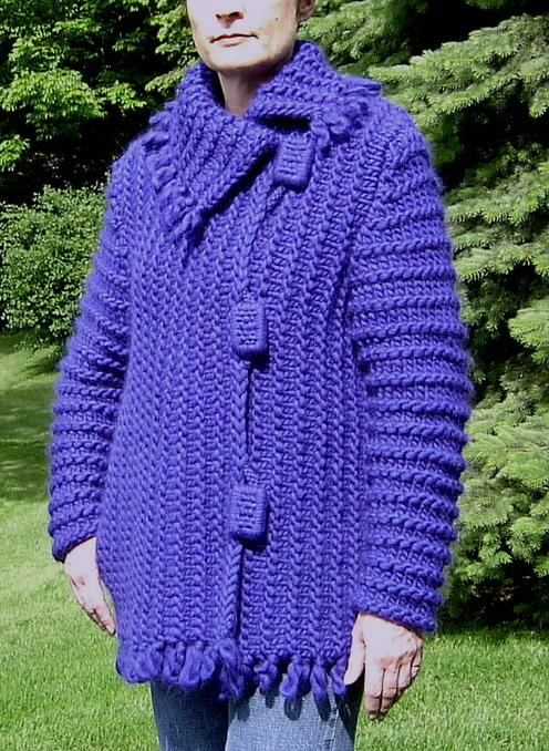 https://d24b8wp6jbsvpy.cloudfront.net/pattern_picture_w496s/39422/fringe_photo_4.jpg