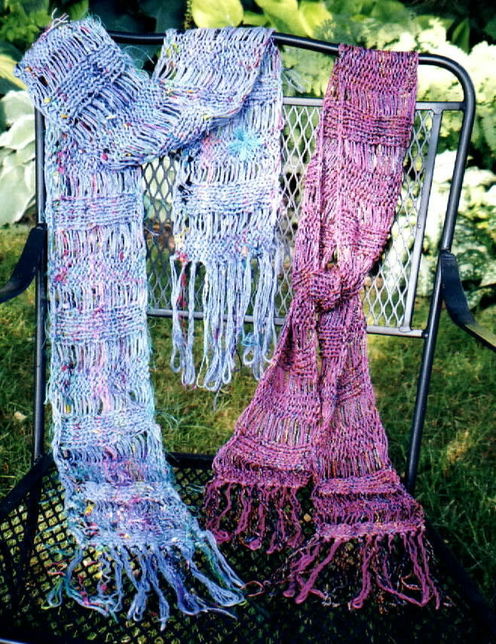 https://d24b8wp6jbsvpy.cloudfront.net/pattern_picture_w496s/39437/Ladder_Scarves.jpg